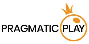 Provider Slot Pragmatic Play