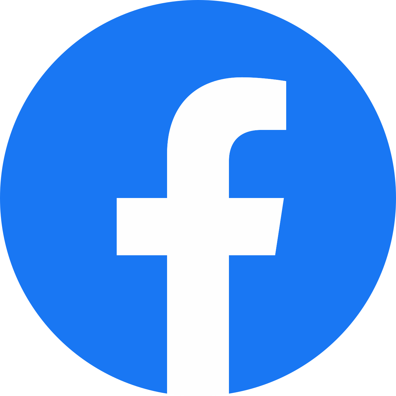 Facebook PREMAN855