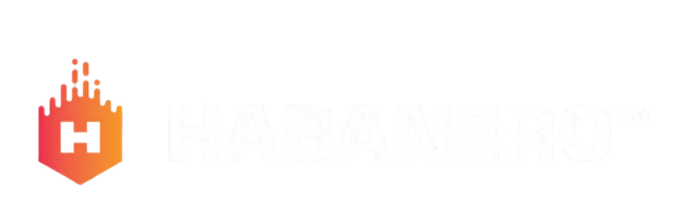 Provider Slot Habanero