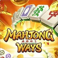 Game Slot Mahjong Ways
