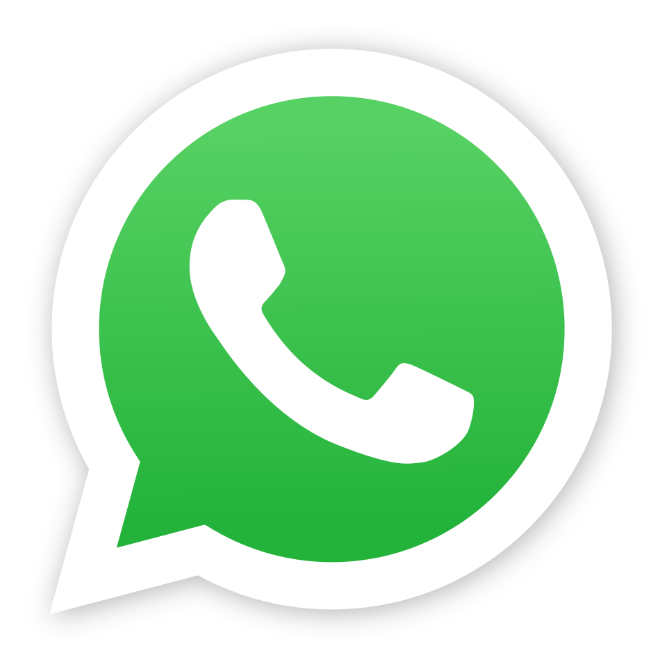 WhatsApp PREMAN855